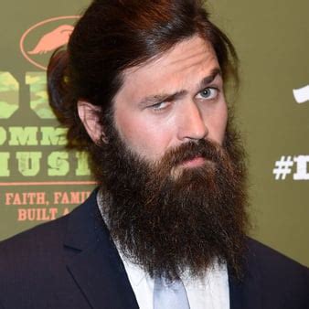 net worth of phil robertson|jeb robertson net worth.